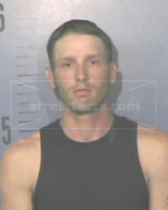 Christopher Carl Kitchens