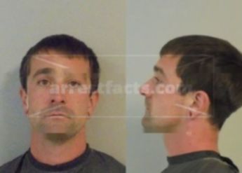 Chad Joseph Criscitello