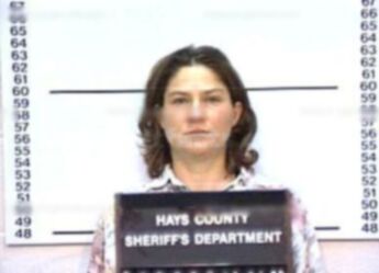 Melinda Kent