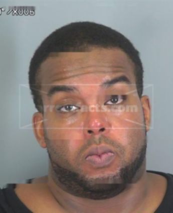 Jason Anthony Greene