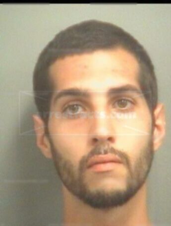 Joseph Ryan Schecter