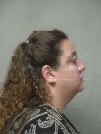 Angela M Briggs
