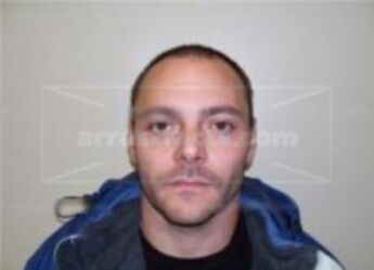 Adam Michael Gray