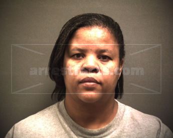 Zelma Charlene Ray