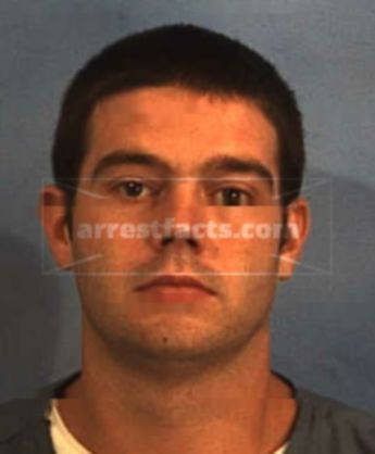 Scott Anthony Raburn