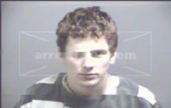 Robert Ray Johnson