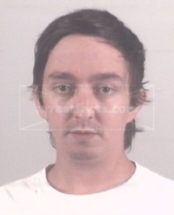 Ryan Sterling Smith
