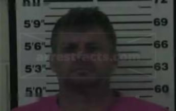 Todd Andrew Lambert