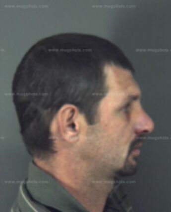 Jonathan Robert Flack