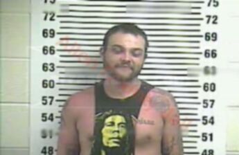 Dustin Matthew King