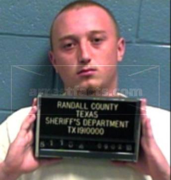 Rickey Avery Reed