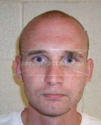 Kyle Richard Falkner