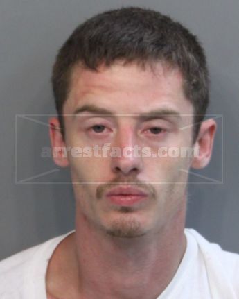 Jeremy Lee Goins
