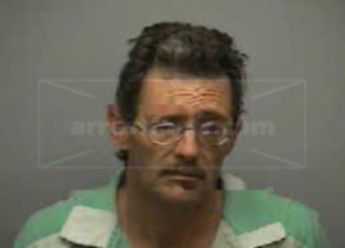 James Michael Stidham
