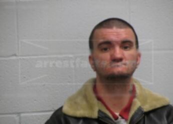 Joseph Aaron Pomeroy