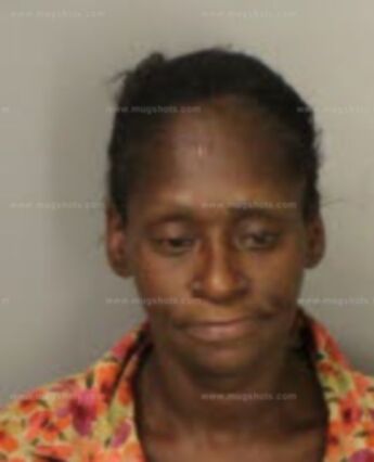 Drenetta Lee