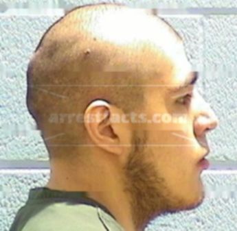 Zachary Allen Sterling