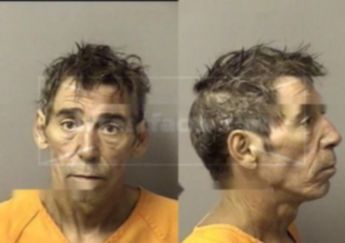Paul Michael Kozma