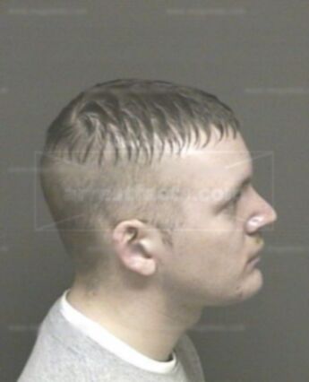 Bobby Joe Kugal