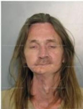 Matthew Paul Haynes
