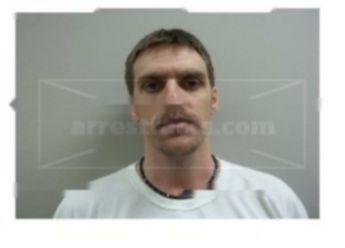 William Anthony White
