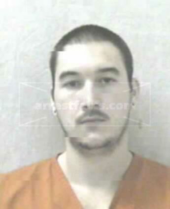 Joshua Lee Porter