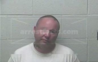John James Moran