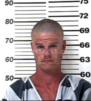 Jonathan Michael King