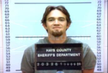 Bryan Andrew Wagner