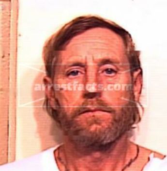 Dorsey Dean Adams