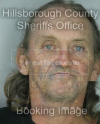 Paul Douglas Mcelveen Jr.