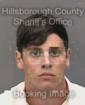 Allenmichael Ott