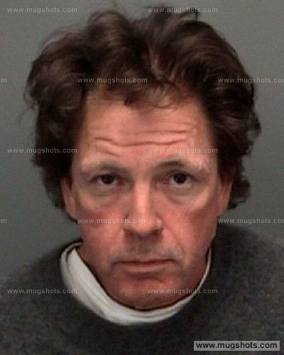 Delbert Wallace Edwards