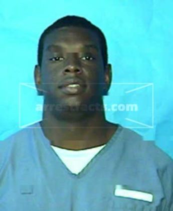 Derrick Thomas
