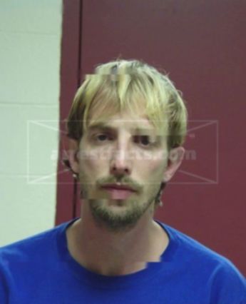 Christopher Rhodes