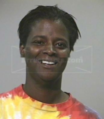 Esther Lynette Bonner