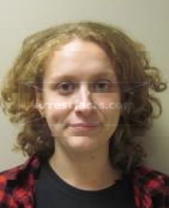 Kindra Rene Goen
