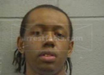 Lamere Brenden Alexander
