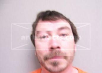 Fletcher Jay Clampitt