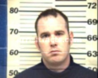 Michael Randell Yates