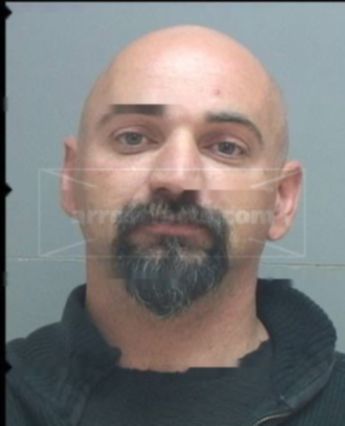 Jeffrey Keith Fletcher
