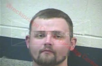 Dustin Michael Vogel