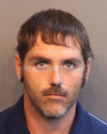 David Harold Lockhart