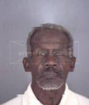 Hazel Lee Knotts