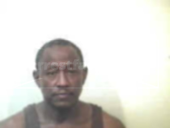 Leon Nmn Wilson