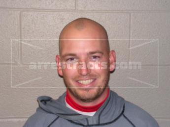 Corey William Drake