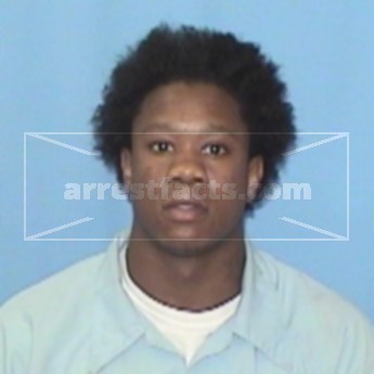Terrell N. Wilson