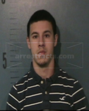Gregary Michael Davis