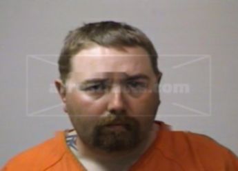Todd Christopher Mutschler