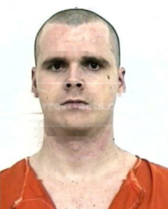 Arthur R Mcdow Jr.